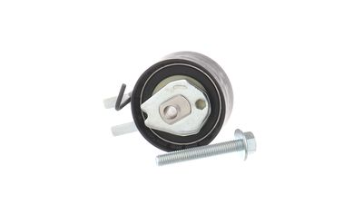 ROLA INTINZATOR CUREA DISTRIBUTIE SKF VKM15120 37