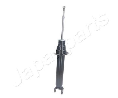 STOßDäMPFER JAPANPARTS MM33051 2