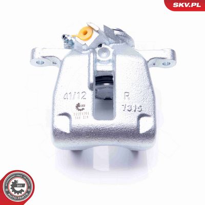 ETRIER FRANA ESEN SKV 34SKV764 4