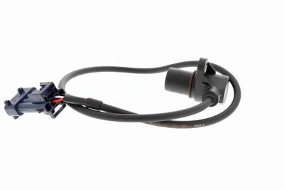 SENZOR IMPULSURI ARBORE COTIT VEMO V50720025 6