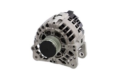 GENERATOR / ALTERNATOR REMANTE 011003000373R 64