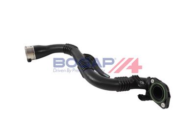 FURTUN EAR SUPRAALIMENTARE BOGAP R1711255 2