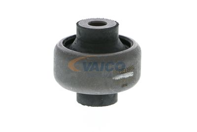 LAGERUNG LENKER VAICO V460817 54