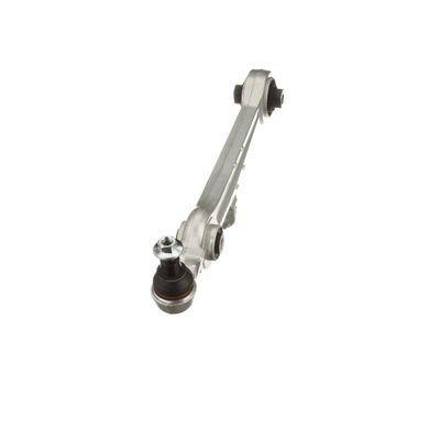 BRAT SUSPENSIE ROATA DELPHI TC768 36