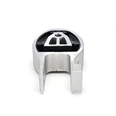 SUPORT MOTOR DELPHI TEM250 7