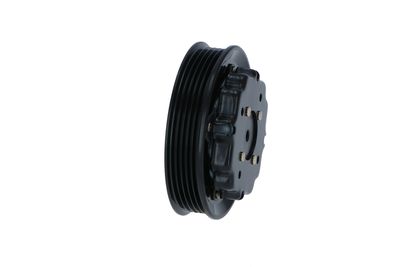 360 Grad Ansicht 13
