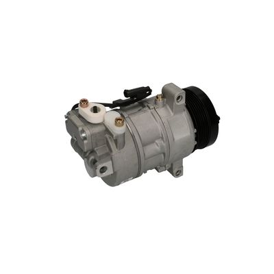 COMPRESOR CLIMATIZARE BOSCH 1986AD1029 26