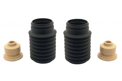 CHIT PROTECTIE PRAF AMORTIZOR