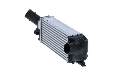 INTERCOOLER COMPRESOR NRF 30478 12
