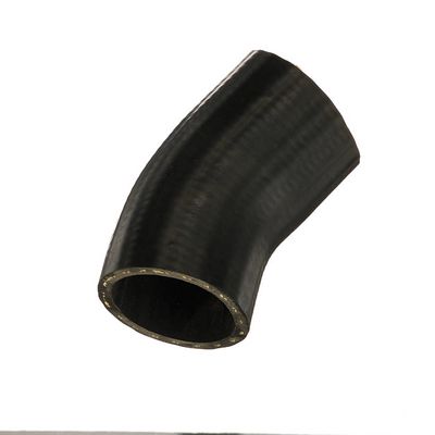 FURTUN EAR SUPRAALIMENTARE GATES 090491 69