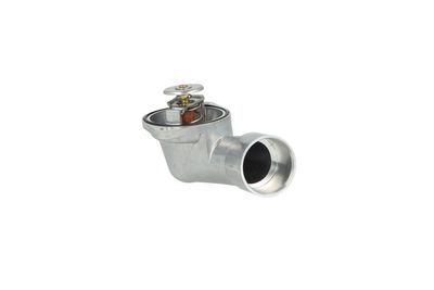 TERMOSTAT LICHID RACIRE NRF 725420 40