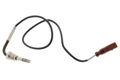 SENZOR TEMPERATURA GAZE EVACUARE