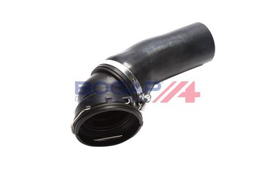 FURTUN EAR SUPRAALIMENTARE