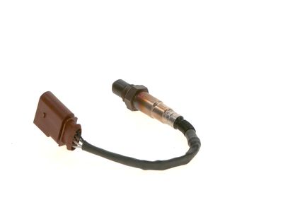 SONDA LAMBDA BOSCH 0258010013 14