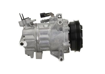 COMPRESOR CLIMATIZARE BV PSH 090575102905 3