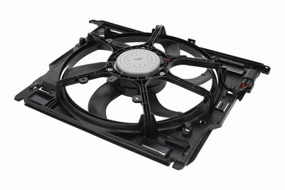 VENTILATOR RADIATOR VEMO V20010038 3