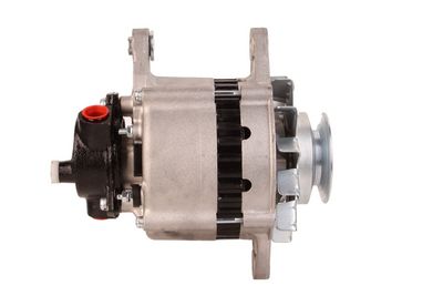 GENERATOR WALKER WAL02552 1