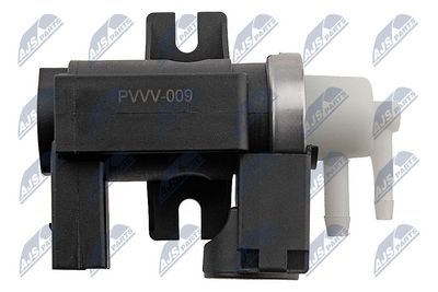 CONVERTOR DE PRESIUNE TURBOCOMPRESOR NTY EGRVV009 3