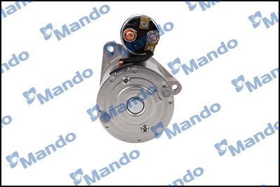 STARTER MANDO BN3610002560 3