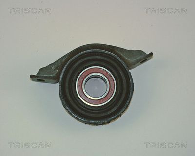 TRISCAN 8540 23316 Підвісний підшипник 