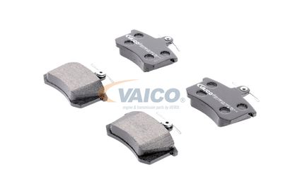 SET PLACUTE FRANA FRANA DISC VAICO V108117 18