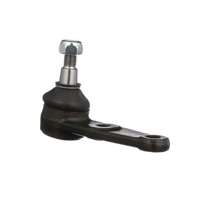 ARTICULATIE SARCINA/GHIDARE DELPHI TC582 16