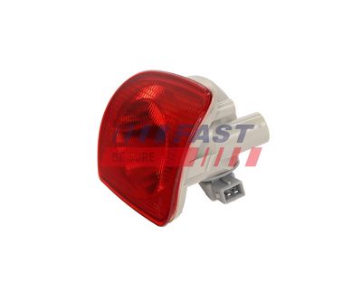 LUMINA DE CEATA SPATE FAST FT10421 19