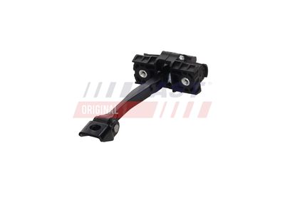 FIXARE USA FAST FT03818 18
