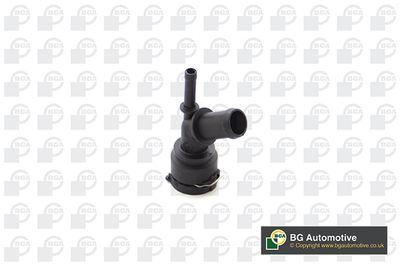 FLANSA LICHID RACIRE