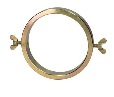 HALTERING ABZIEHER KS TOOLS 4603915 5