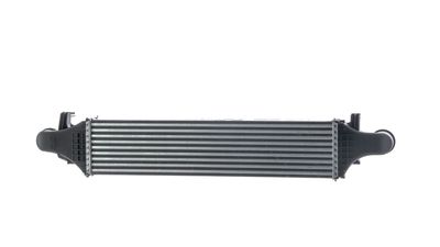 INTERCOOLER COMPRESOR MAHLE CI479000S 29