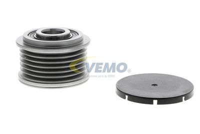 SISTEM ROATA LIBERA GENERATOR VEMO V30230005 50