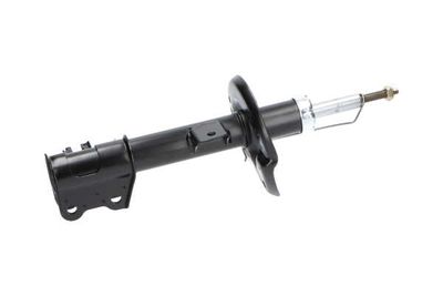 AMORTIZOR Kavo Parts SSA10181 9
