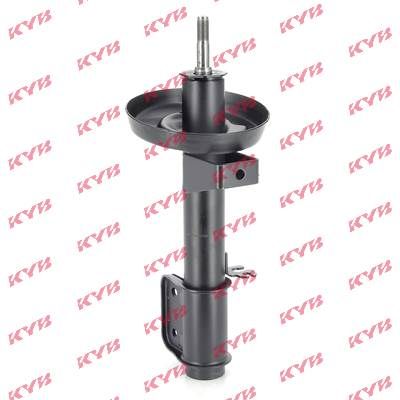 AMORTIZOR KYB 634022 23