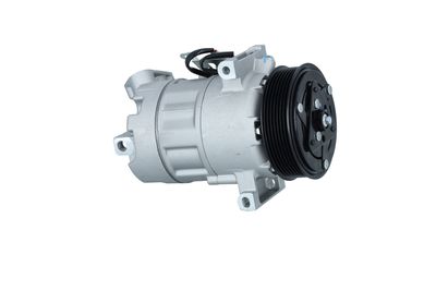 COMPRESOR CLIMATIZARE NRF 320055 40