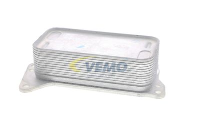 RADIATOR ULEI ULEI MOTOR VEMO V20600041 29