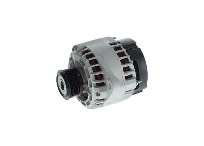 GENERATOR / ALTERNATOR BOSCH 1986A01352 18