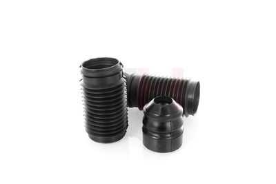 CHIT PROTECTIE PRAF AMORTIZOR GH GH691900 15