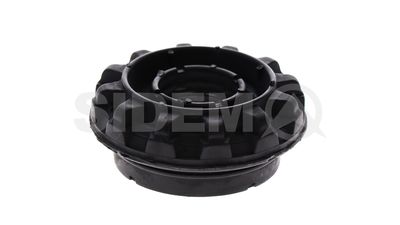 RULMENT SARCINA SUPORT ARC SIDEM 863405 29