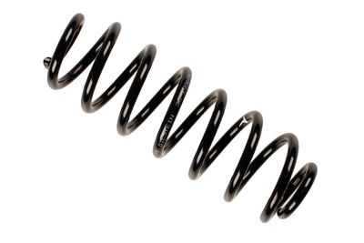 BILSTEIN 36-199679