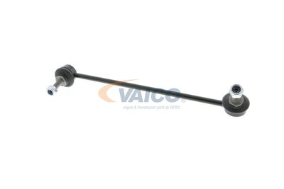STANGE/STREBE STABILISATOR VAICO V202826 14