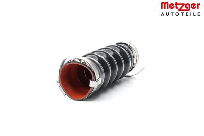 FURTUN EAR SUPRAALIMENTARE METZGER AUTOTEILE 2400472 13