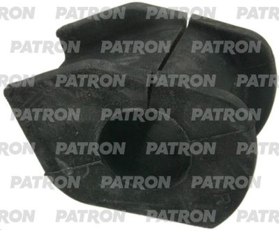 Опора, стабилизатор PATRON PSE20899 для DAIHATSU CHARADE
