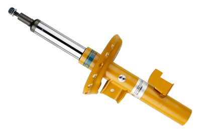 BILSTEIN 35-254881