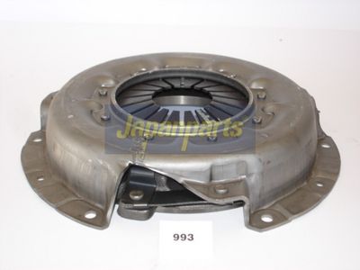 JAPANPARTS Diskatorius