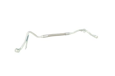 ÖLLEITUNG LADER NRF 90100338 38