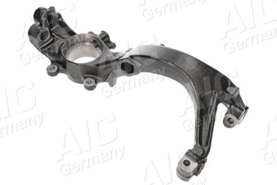 ACHSSCHENKEL RADAUFHäNGUNG AIC 71434 2