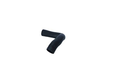 LADELUFTSCHLAUCH NRF 166056 12