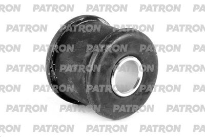 PATRON PSE2892 Втулка стабілізатора 