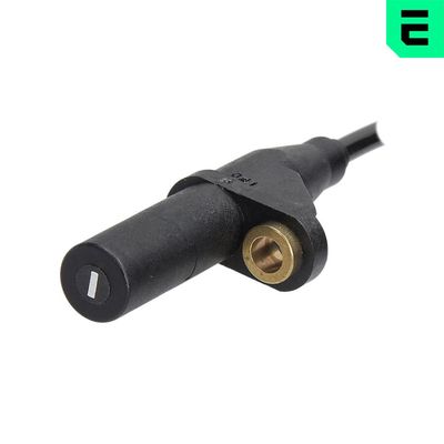 SENSOR RADDREHZAHL OPTIMAL 06S634 3
